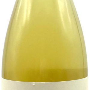 Sauro Maule Sgass 2023