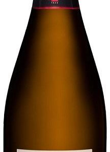 Charpentier Champagne Pinot Meunier Zero Dosage