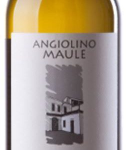 La Biancara Masieri 2022