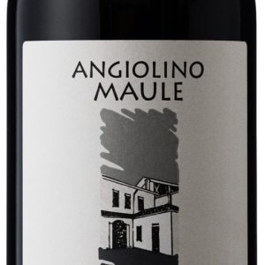 La Biancara Rosso Masieri 2022