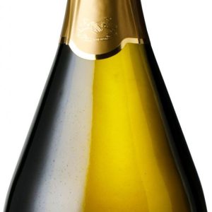 Christophe Lefevre Champagne Cuvée Alexandrine 2013