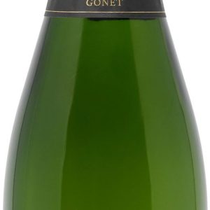Gimonnet Gonet Champagne L’ Origine Grand Cru Brut