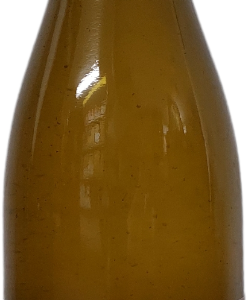 Philip Lardot Kontakt 2021