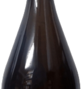 Bouquin Dupont Cuvée du Dom Extra Brut Grand Cru