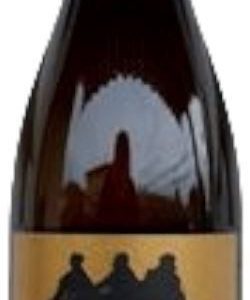 Sequerciani Verment’oro 2022