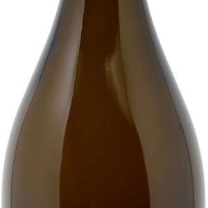 Robert Allait Champagne Prestige Brut