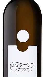 Ezio Cerruti MacFol 2021