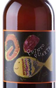 Terpin Quinto Quarto Sivi 2023