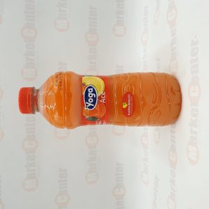 YOGA SUCCO PET ACE 1 LT