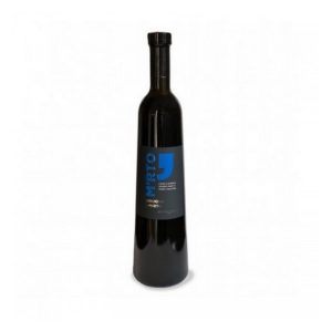 Mirto Rosso Benalonga 70 cl