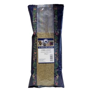 1 Confezione Drogheria Alimentare Origano Mediterraneo 250 g