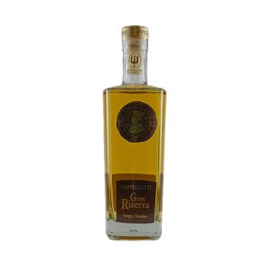 Antica Erboristeria Cappelletti Grappa J.P. Clesio Gran Riserva