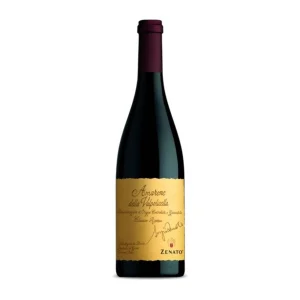 Amarone della Valpolicella DOCG Riserva Sergio Zenato Veneto DOCG 2013 Zenato