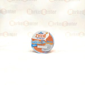 ZYMIL YOGURT GRECO BIANCO 150 GR