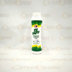 ZZ PAFF POLVERE SCAR/FORM. 250 GR