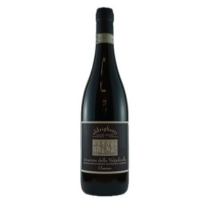 Aldrighetti Amarone della Valpolicella Classico DOCG