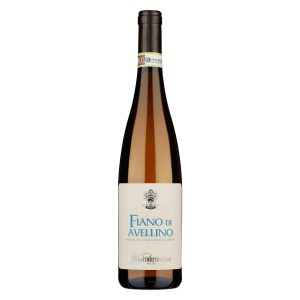 Fiano Di Avellino Docg 2019 – Mastroberardino
