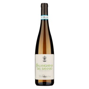 Falanghina Del Sannio Doc 2019 – Mastroberardino