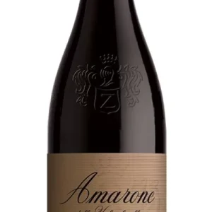 Amarone della Valpolicella DOCG Classico 2018-Zenato