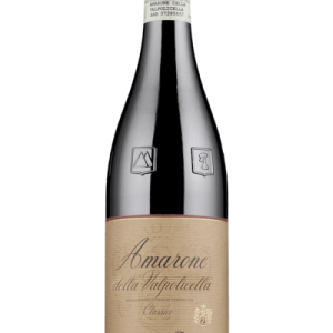 Amarone Della Valpolicella DOC Classico  2019 Zenato
