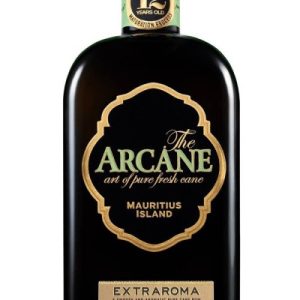 Arcane Extraroma 12 Anni