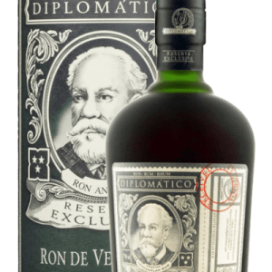Diplomático Reserva Exclusiva