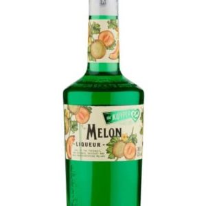 Melon De Kuiper 70cl
