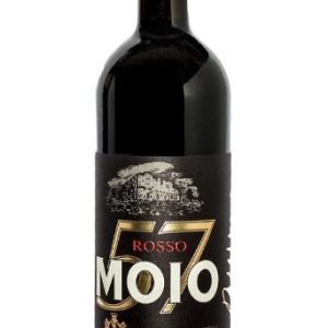 Moio 57