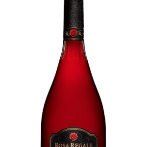 Rosa Regale Brachetto D’Acqui DOCG Banfi