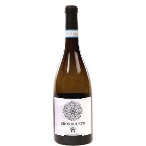 Brondoleto Piano di Rustano