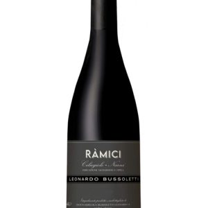 Ciliegiolo di Narni Ràmici – Bussoletti