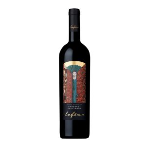Cabernet Sauvignon Alto Adige DOC Lafóa 2015 – Colterenzio