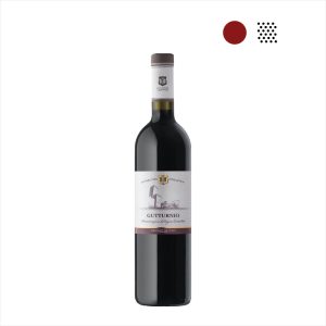 Gutturnio DOC Viticoltori Arquatesi Frizzante – Cantine Casabella