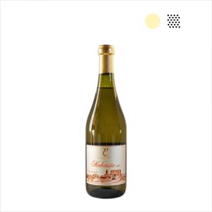 Malvasia Dolce – Cantina Civardi