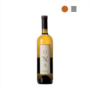 “Una” Malvasia DOC – Torre Fornello