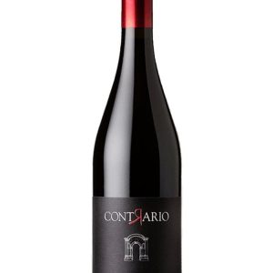 Contrario Umbria Rosso – Antonelli