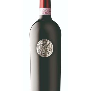 Montefalco Sagrantino DOCG – Di Filippo