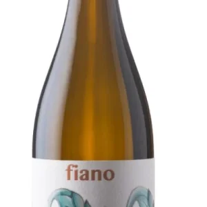 Fiano 2021-Masseria Frattasi
