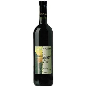 Incontro al Circeo Sant’Andrea