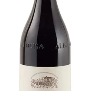 Barolo “Massara” 2017-Castello di Verduno