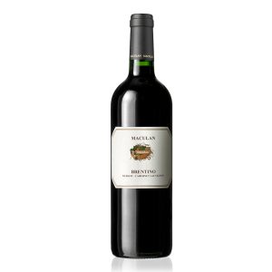 Brentino 2020 – Maculan