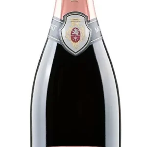Trento DOC Rosè Brut-Casata Monfort