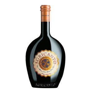 Liquore Agricanto – Paladin