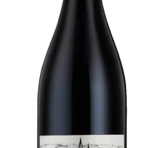Pinot Nero DOC 2020-Graziano Fontana