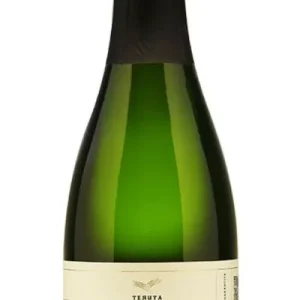 Prosecco Superiore DOCG Asolo Extra Dry -Tenuta Costeselle