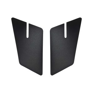 Protezione Serbatoio Adesiva, Laterale Flat Rhino