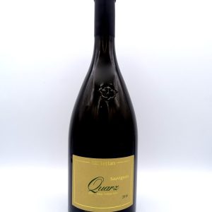 Sauvignon Quarz Terlan 2016