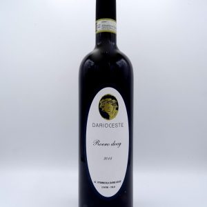 Roero Dario Ceste 2015