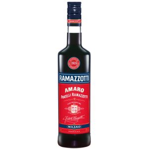 Amaro Ramazzotti