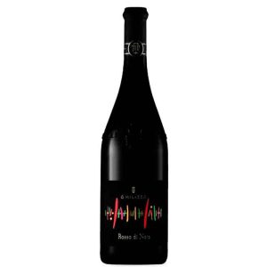 Rosso di Nera Milazzo